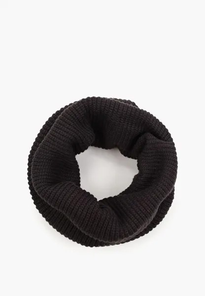 Снуд Buff