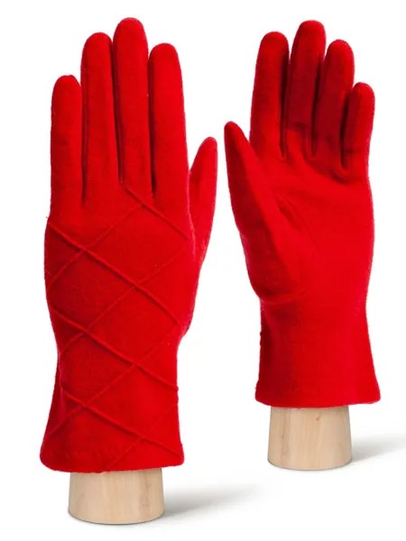 Классические перчатки LB-PH-54