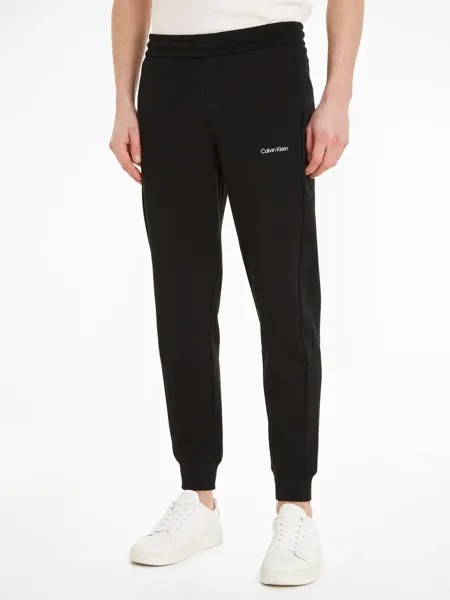 Спортивные брюки Calvin Klein 