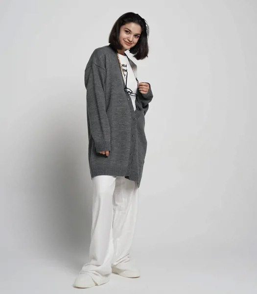 Кардиганы TOPTOP