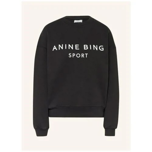 Свитшот женский ANINE BING размер S
