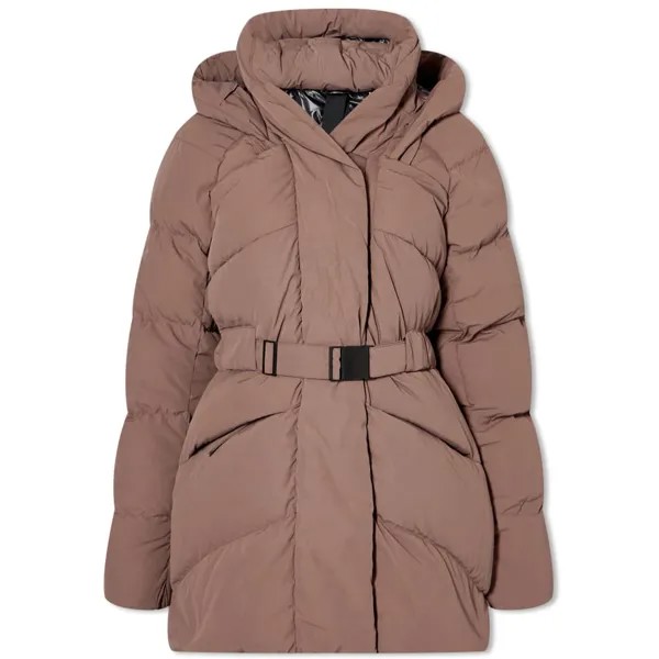 Пальто Марлоу Canada Goose