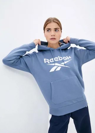 Худи Reebok