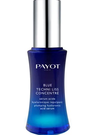 Payot Хроноактив.Сыворотка30мл Payot