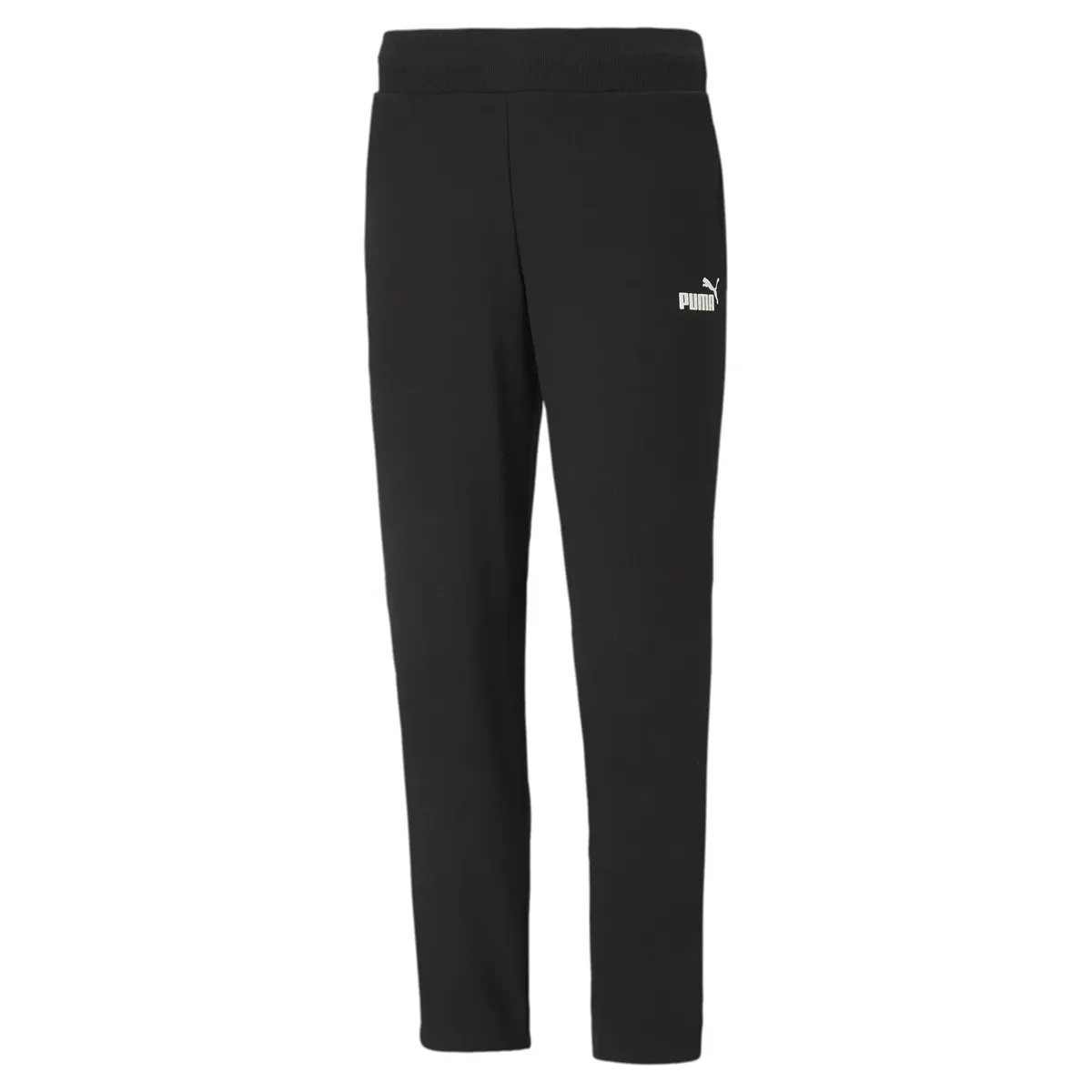 Спортивные брюки PUMA 