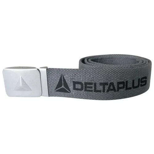 Ремень Delta Plus (ATOLLGR) ленточный 1,24 м