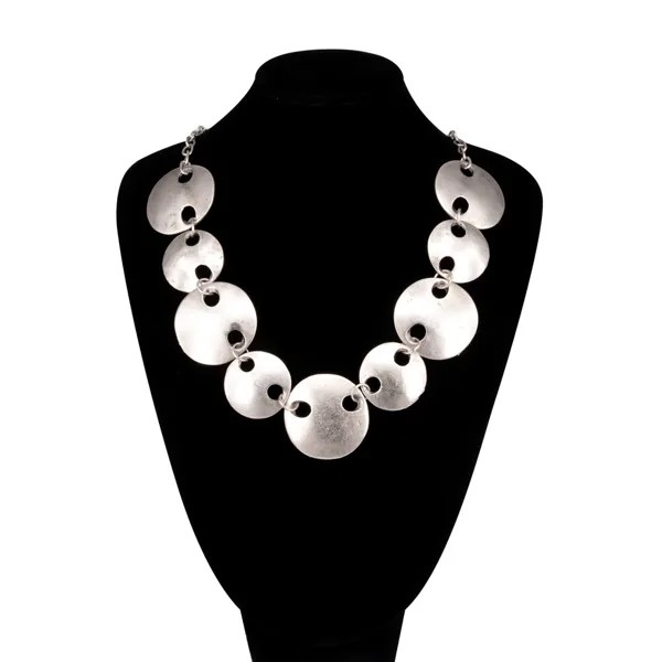 Колье женское OTOKODESIGN 55830