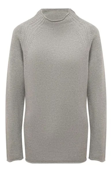 Блуза пижамная Casing Frette