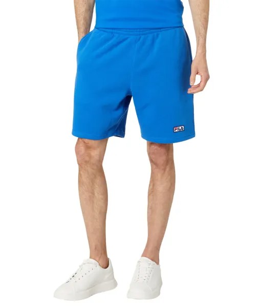 Шорты Fila, Kylan Shorts