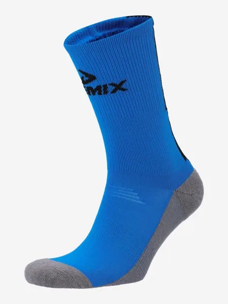 Носки для мальчиков Demix, 1 пара, Синий