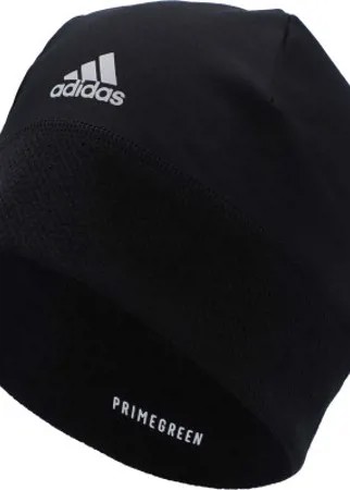 Шапка adidas COLD.RDY, размер 58