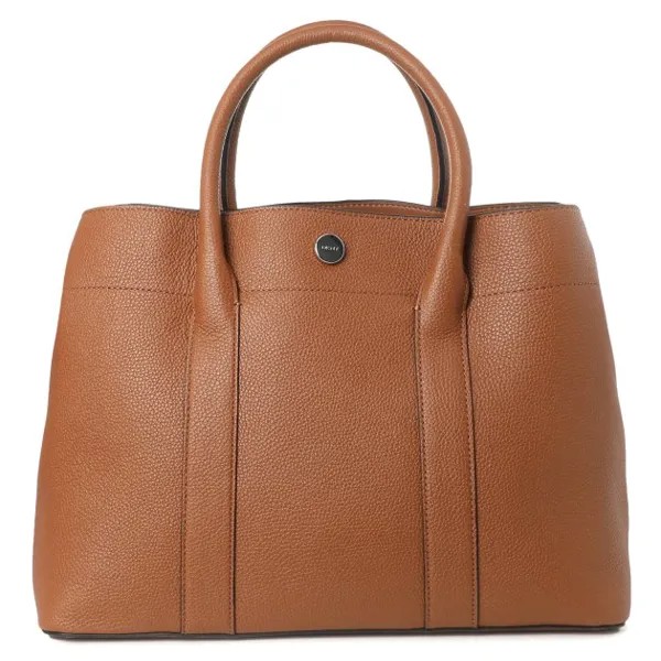 Дорожные и спортивные сумки Dkny