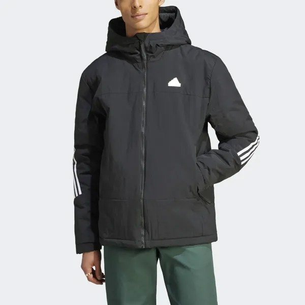 Adidas Спортивная куртка для активного отдыха 
