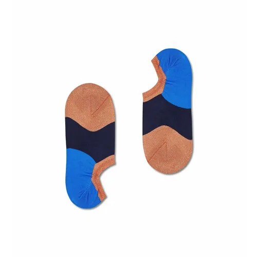 Носки Happy Socks, размер 36-38, мультиколор
