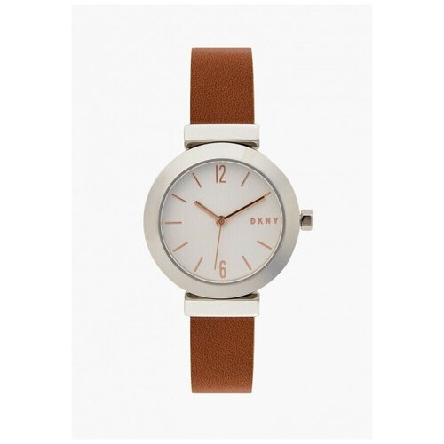 Наручные часы DKNY NY2995