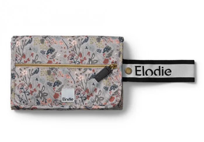 Elodie Details Сумка - пеленальник Vintage Flower