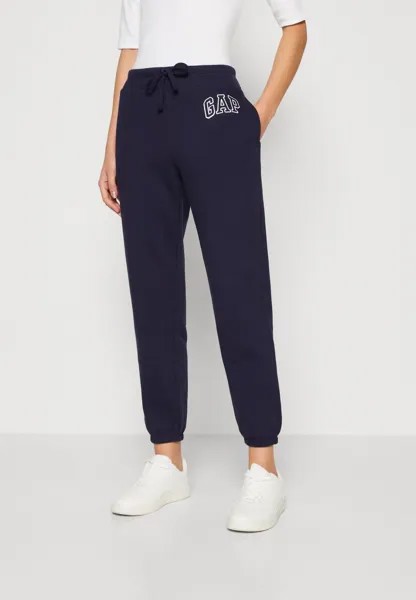 Спортивные брюки GAP