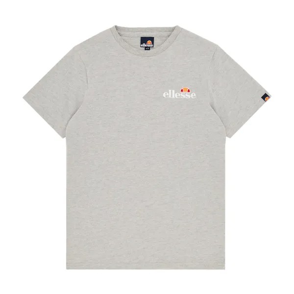 ELLESSE T-SHIRT SS