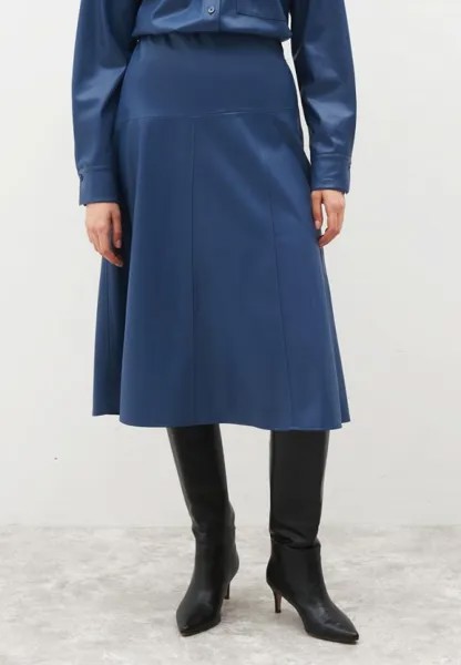 Юбка Gerry Weber
