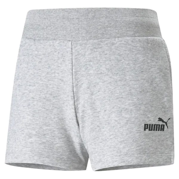 Спортивные брюки PUMA 