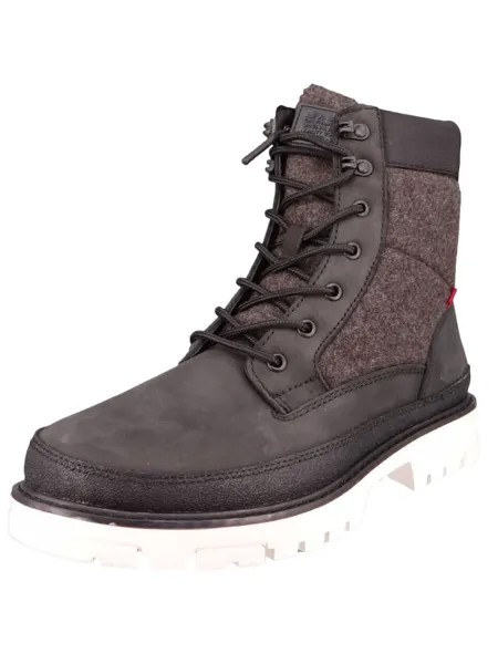 Сапоги Levi´s