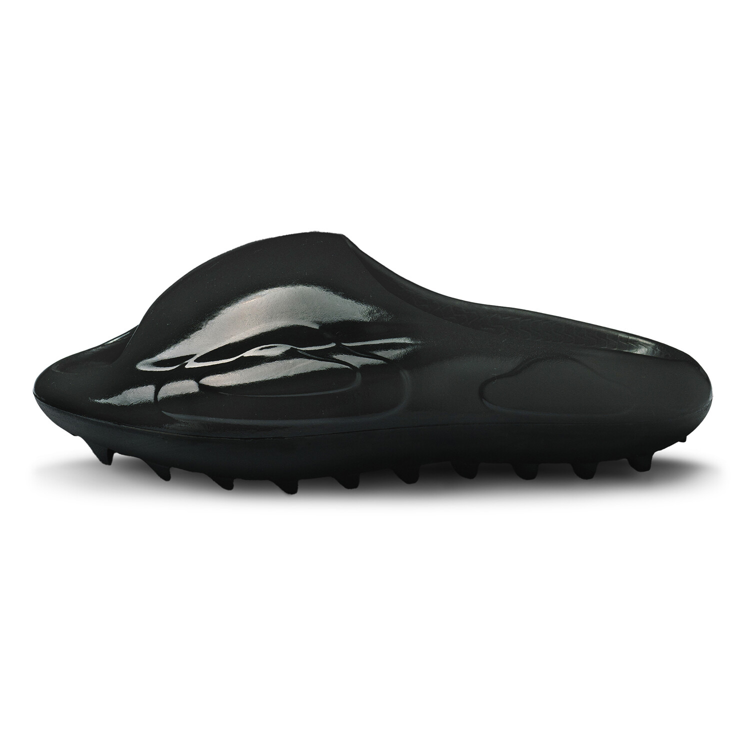 THE CLOUD SLIPPER Серия Cloud Шлепанцы унисекс Innersect