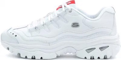 Полуботинки мужские Skechers Energy-Brunkz, размер 45