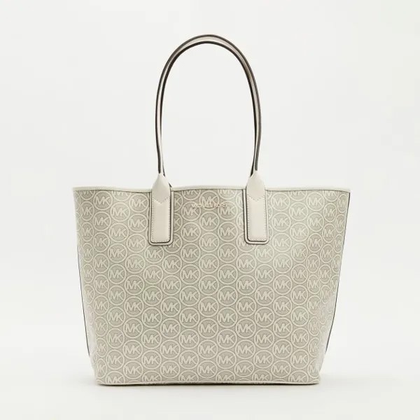 Сумки Michael Kors