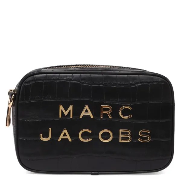 Сумки Marc Jacobs