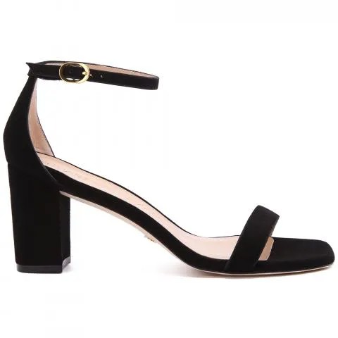 Босоножки Stuart Weitzman