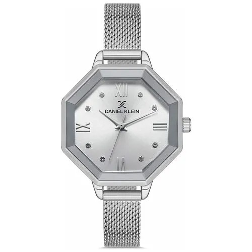 DANIEL KLEIN DK12831-1