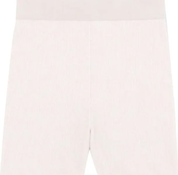 Шорты Jacquemus Le Short Arancia 'Beige', кремовый