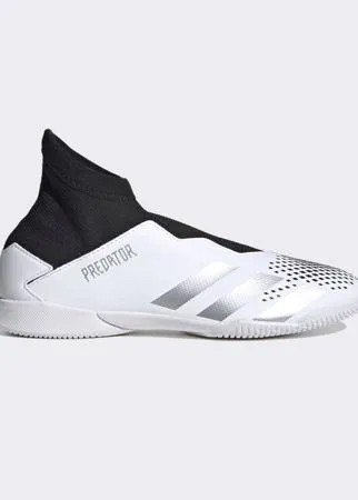 Футбольные бутсы (футзалки) Predator Mutator 20.3 IN adidas Performance