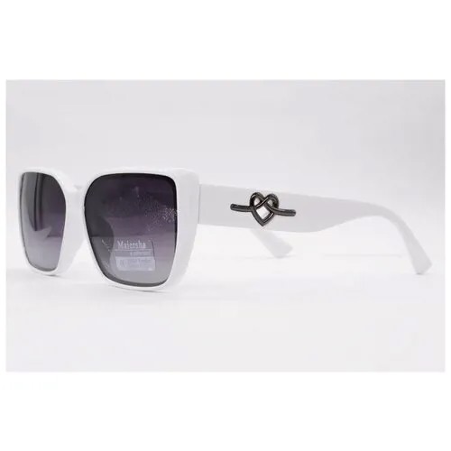 Солнцезащитные очки WZO Maiersha (Polarized) (чехол) 03673 С10-124