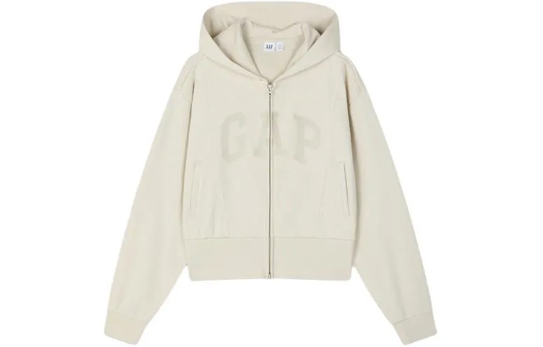 Толстовка женская Gap