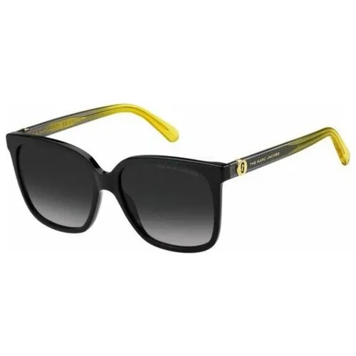 MARC JACOBS Солнцезащитные очки MARC JACOBS MARC 582/S 71C [JAC-20479371C569O]
