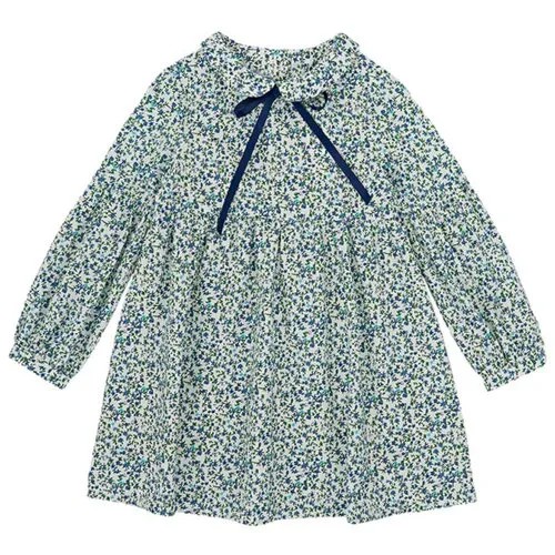 Платье Mini Maxi