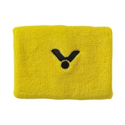 Напульсник Victor Wristband SP123 Yellow