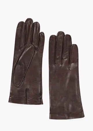 Перчатки Sermoneta Gloves