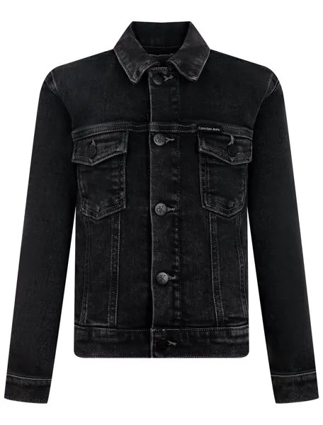 Куртка CALVIN KLEIN JEANS
