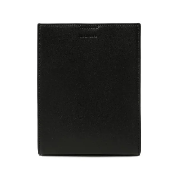 Сумка Tangle Jil Sander