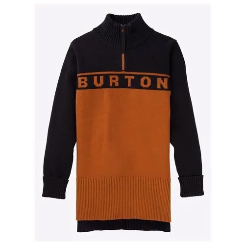 Свитер BURTON Larosa
