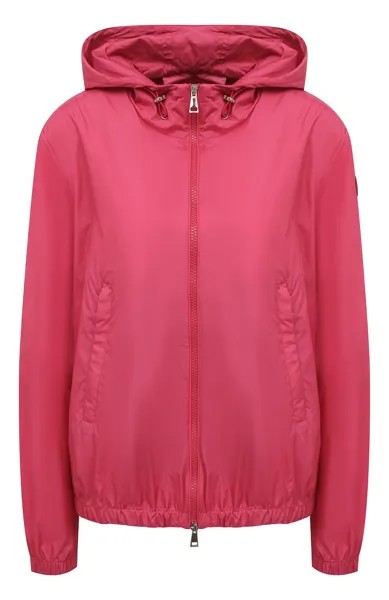 Куртка Boissard Moncler