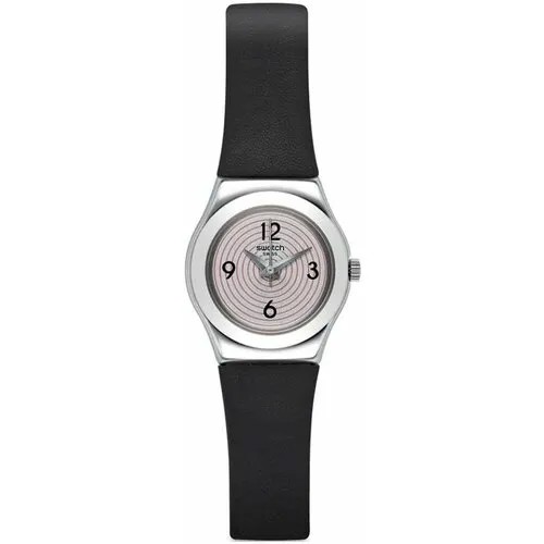 Наручные часы swatch Irony, серый