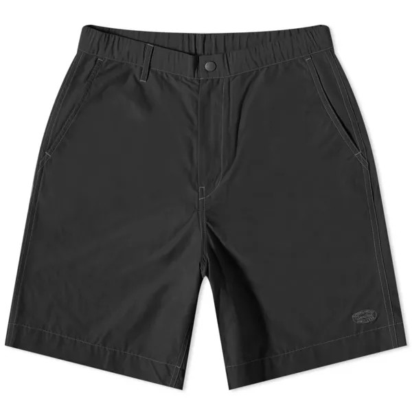 Шорты Snow Peak Light Mountain Cloth Short