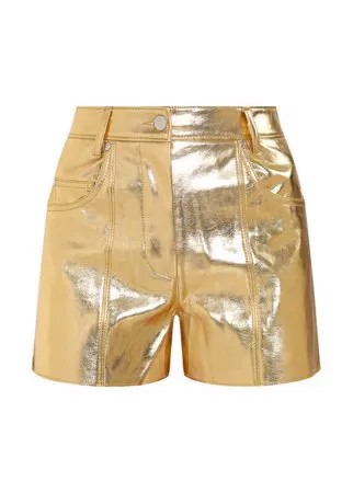 Шорты MSGM
