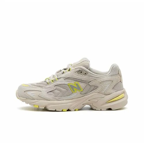 Кроссовки New Balance 725 ML725NK1, повседневные, размер 38,5 EU, мультиколор