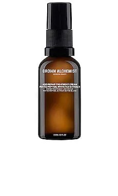 Крем для ухода age-repair - Grown Alchemist