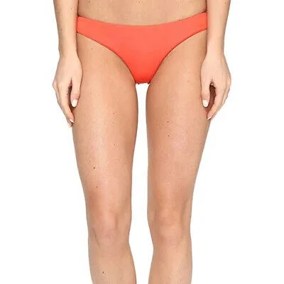 Брюки Seafolly Seafolly Rio Sienna AU 14 (США 10)