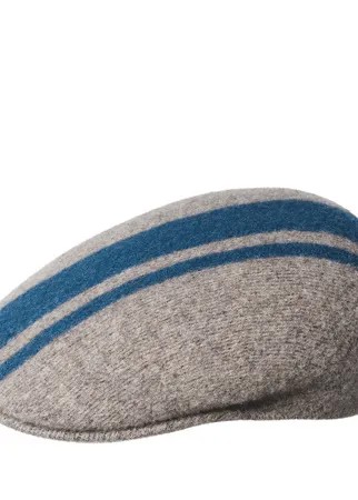 Кепка плоская KANGOL